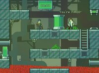 Nuclear Haste! screenshot, image №3536320 - RAWG
