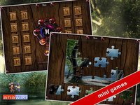 Runes of Avalon 2 HD Full screenshot, image №2110639 - RAWG