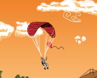 jeu concours les 2Alpes screenshot, image №3301745 - RAWG