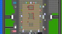 Problemlöser screenshot, image №3981093 - RAWG