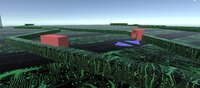 Mini-Game Like Bently screenshot, image №3356075 - RAWG