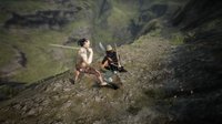 Raiders of Chanyu screenshot, image №2140019 - RAWG