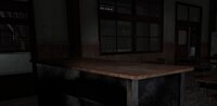 Eternal Hell screenshot, image №4196039 - RAWG