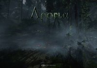 Aporia: Darkmist Forest screenshot, image №623723 - RAWG