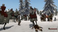 Mount & Blade: Warband screenshot, image №53574 - RAWG