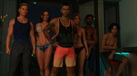Domino Beach screenshot, image №4239048 - RAWG