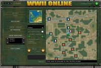 WWII Online screenshot, image №347916 - RAWG