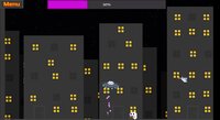Trick Or Retreat 2 screenshot, image №3047489 - RAWG