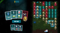 Axe Ghost screenshot, image №4211171 - RAWG