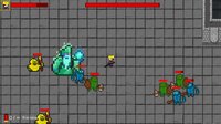 King Of Colors screenshot, image №2901713 - RAWG
