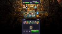 Deck Dash screenshot, image №4248677 - RAWG
