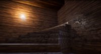 The Puppeteer (itch) screenshot, image №1963537 - RAWG