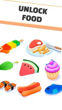 Idle Ants - Simulator Game screenshot, image №2578532 - RAWG