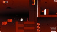 Faster Than Possible (itch) screenshot, image №3124448 - RAWG