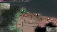 Hearts of Iron III: For the Motherland screenshot, image №570226 - RAWG