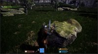 Einn screenshot, image №2009408 - RAWG
