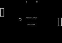 Pong (itch) (kr1z) screenshot, image №3342329 - RAWG