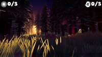 Echoes of the Wild screenshot, image №4203744 - RAWG