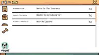 Agent Pug: Scam Sniffer screenshot, image №1056513 - RAWG