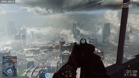 Battlefield 4 screenshot, image №597730 - RAWG