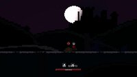 Hidden Visage screenshot, image №2588986 - RAWG
