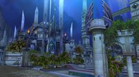 Aion screenshot, image №456440 - RAWG