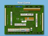 Mahjong Demon XL screenshot, image №945602 - RAWG