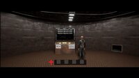 Maintenance Crew screenshot, image №4060856 - RAWG