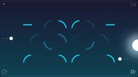 PIVOTO (itch) screenshot, image №1201690 - RAWG