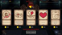 Ghost Pub screenshot, image №4226093 - RAWG