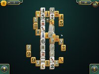 Mahjong Business Style screenshot, image №3285622 - RAWG