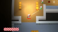 NAUGHTY BOYS' X-MAS screenshot, image №2667140 - RAWG