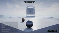 Ball Kicker screenshot, image №1628281 - RAWG