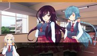 A Simple Note screenshot, image №1056611 - RAWG