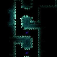 Even The Rabbits screenshot, image №1707670 - RAWG