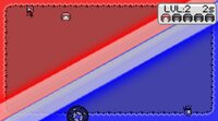 meXem screenshot, image №3489544 - RAWG