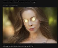 Queendom of Felixia screenshot, image №3841056 - RAWG