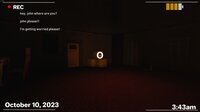 FunPlay School screenshot, image №4011022 - RAWG