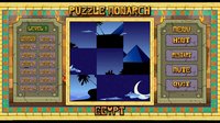 Puzzle Monarch: Egypt screenshot, image №1323560 - RAWG