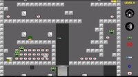 REAL LIFE OF SOLDIERS screenshot, image №3247431 - RAWG