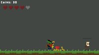 Goblin Hero screenshot, image №1148535 - RAWG