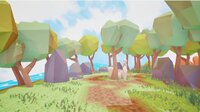Clay Beats screenshot, image №4179033 - RAWG