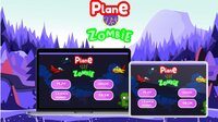 Plane VS Zombie screenshot, image №3706507 - RAWG