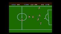 Soccer screenshot, image №263293 - RAWG