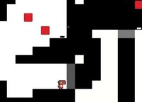 Inverted Extinction screenshot, image №2918683 - RAWG
