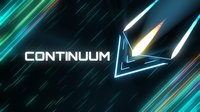 Continuum - PAX Aus 2016 screenshot, image №1012422 - RAWG