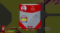 Marmoreal (itch) screenshot, image №1037744 - RAWG