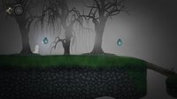 Feeling Bloo screenshot, image №1025283 - RAWG