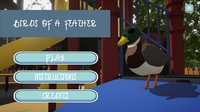 Birds of a Feather (Joytis) screenshot, image №2282718 - RAWG