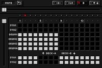 KORG DS-10 PLUS screenshot, image №784572 - RAWG